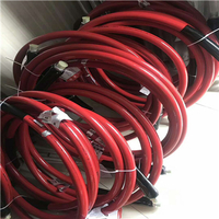 CNG软管