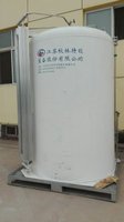 快易冷